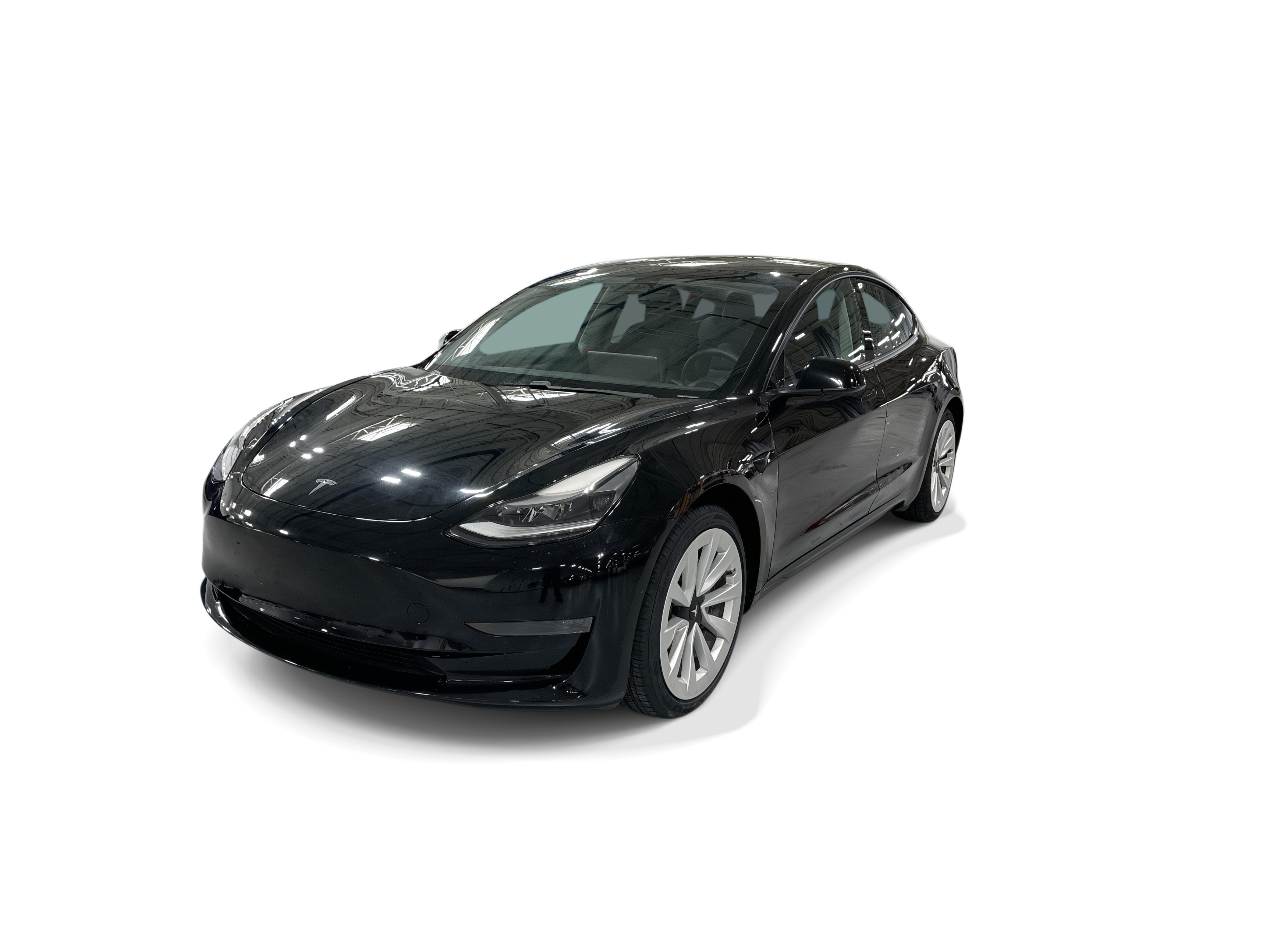 tesla model 3 2021 5YJ3E1EA8MF043837 image tesla model 3 2021 5YJ3E1EA8MF043837 image